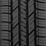 Goodyear Assurance Fuel Max