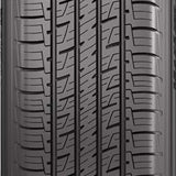 Goodyear Assurance Max Life