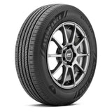 Goodyear Assurance RangeMax Tire