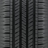 Goodyear Assurance RangeMax Tire