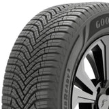 Goodyear Assurance Weather Ready 2
