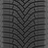 Goodyear Assurance Weather Ready 2