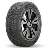 Goodyear Assurance Weather Ready 2