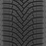 Goodyear Assurance Weather Ready 2