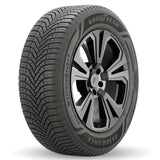 Goodyear Assurance Weather Ready 2