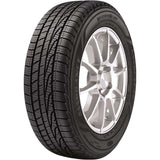 Goodyear Assurance Weather Ready