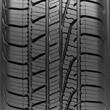 Goodyear Assurance Weather Ready