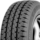 Goodyear Cargo G26