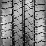 Goodyear Cargo G26