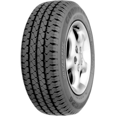 Goodyear Cargo G26