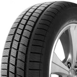Goodyear Cargo Vector 2