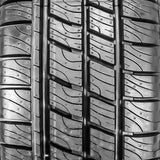Goodyear Cargo Vector 2