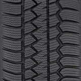 Goodyear Eagle Enforcer All Weather
