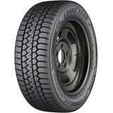 Goodyear Eagle Enforcer All Weather