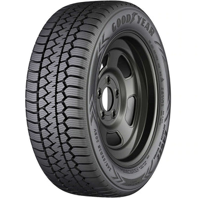 Goodyear Eagle Enforcer All Weather