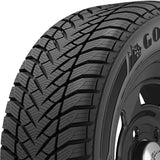 Goodyear Eagle Enforcer Winter