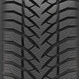 Goodyear Eagle Enforcer Winter