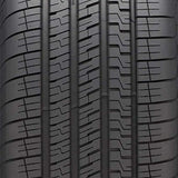Goodyear Eagle Exhilarate