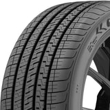 Goodyear Eagle Exhilarate