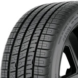 Goodyear Eagle F1 All Season