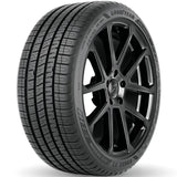 Goodyear Eagle F1 All Season