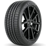 Goodyear Eagle F1 All Season Tire