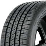 Goodyear Eagle F1 All Season Tire