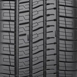 Goodyear Eagle F1 All Season Tire