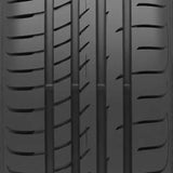 Goodyear Eagle F1 Asymmetric 2