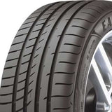 Goodyear Eagle F1 Asymmetric 2