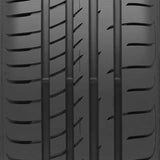 Goodyear Eagle F1 Asymmetric 2