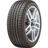 Goodyear Eagle F1 Asymmetric 2