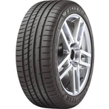 Goodyear Eagle F1 Asymmetric 2 Tire