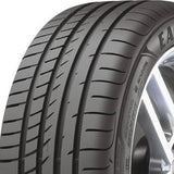 Goodyear Eagle F1 Asymmetric 2 Tire