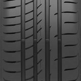 Goodyear Eagle F1 Asymmetric 2 Tire
