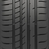 Goodyear Eagle F1 Asymmetric 2 ROF