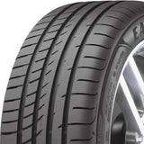 Goodyear Eagle F1 Asymmetric 2 ROF