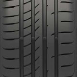 Goodyear Eagle F1 Asymmetric 2 ROF