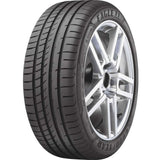 Goodyear Eagle F1 Asymmetric 2 ROF