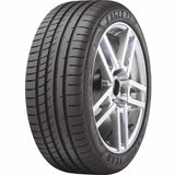 Goodyear Eagle F1 Asymmetric 2 ROF Tire