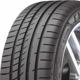 Goodyear Eagle F1 Asymmetric 2 ROF Tire