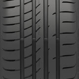 Goodyear Eagle F1 Asymmetric 2 ROF Tire