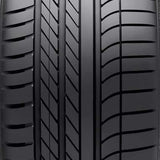 Goodyear Eagle F1 Asymmetric Tire
