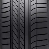 Goodyear Eagle F1 Asymmetric