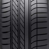 Goodyear Eagle F1 Asymmetric