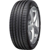 Goodyear Eagle F1 Asymmetric 3
