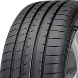 Goodyear Eagle F1 Asymmetric 3