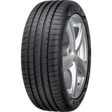 Goodyear Eagle F1 Asymmetric 3