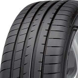 Goodyear Eagle F1 Asymmetric 3 Tire