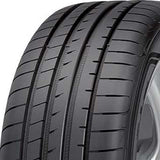 Goodyear Eagle F1 Asymmetric 3